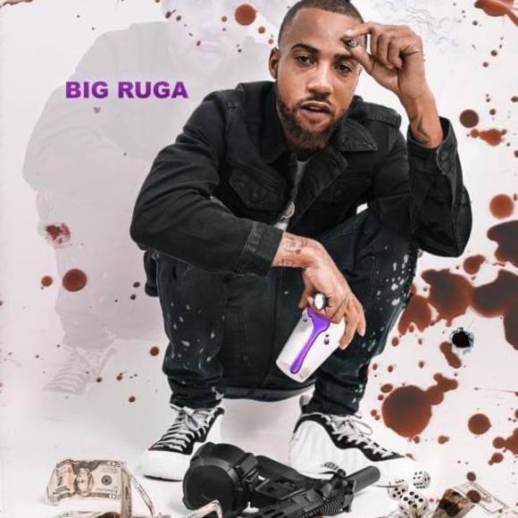 ruga_23